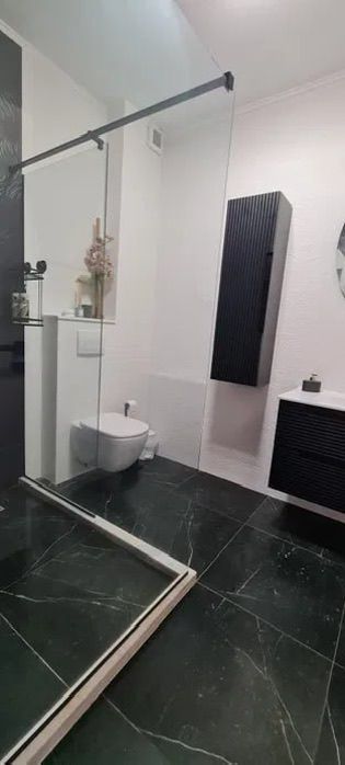 Închiriez apartament 2camere mamaia nord, vedere mare