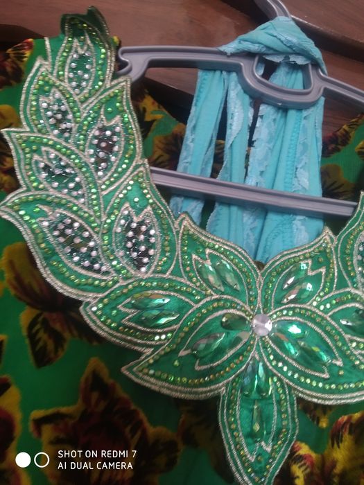 Tilqi bombarxdan kuylak