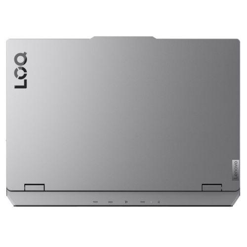 Laptop Lenovo LOQ 15ARP9 512GbSSD 24GbDDR5 Rtx3050 6Gb GDDR6 144Hz