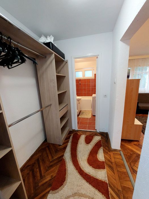 Inchiriere apartament 2 camere