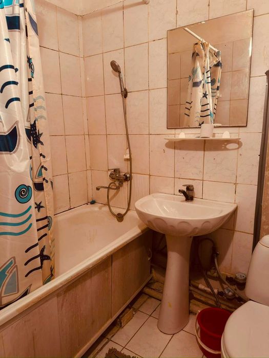 Продается 2х комн. кв.  в Авангарде 2 мкр,