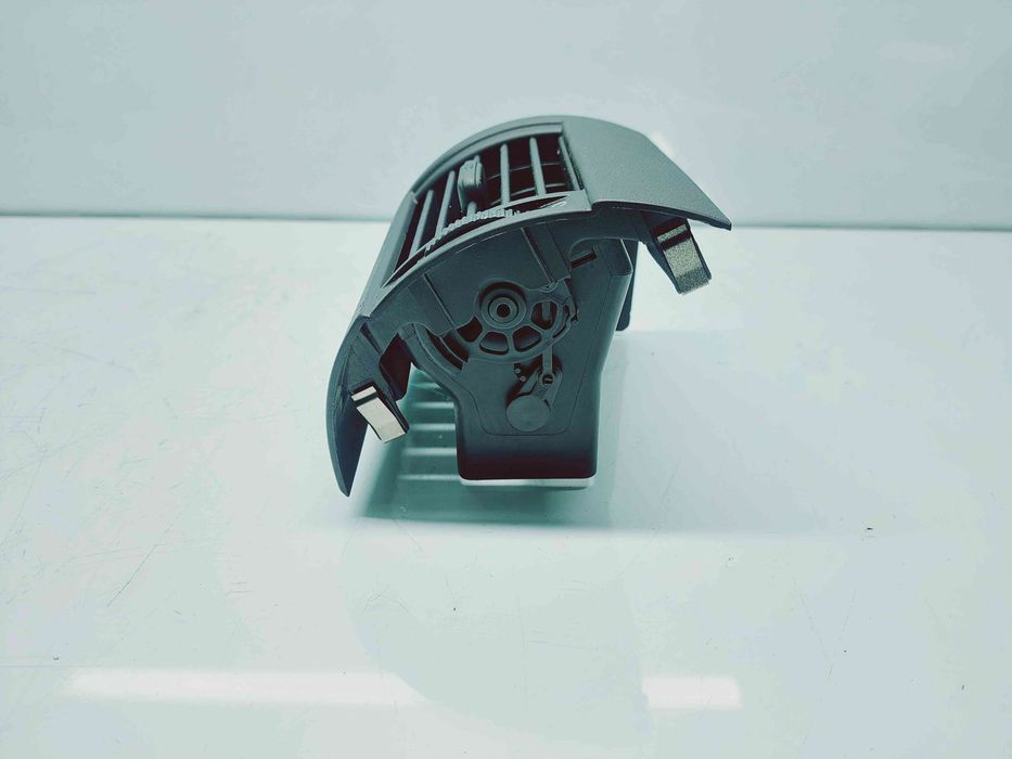 Grila aerisire dreapta Volkswagen Fox (5Z1, 5Z3) [Fabr 2003-2011] 5Z