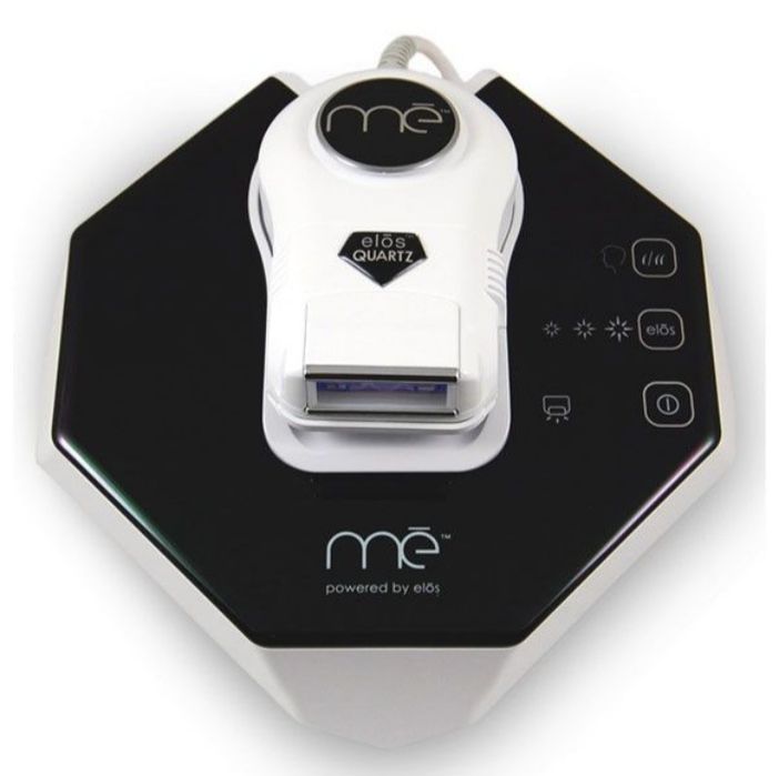 Эпилятор лазерный Элос