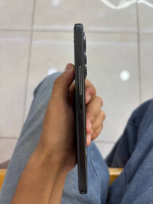 Xiaomi 12 Lite 8/128.