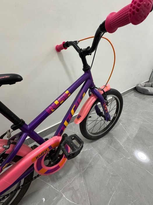Колело Drag 18 цола