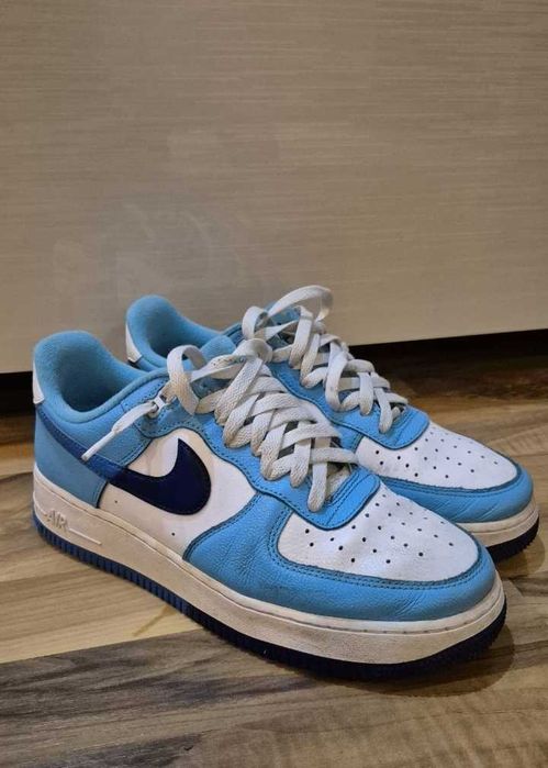 Nike Air Force One
