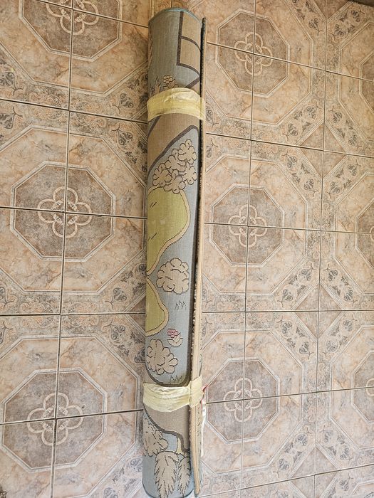 Ковёр детский. Турция 150*230