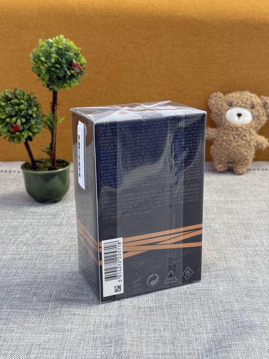 Parfum Emporio Armani YOU Intensely