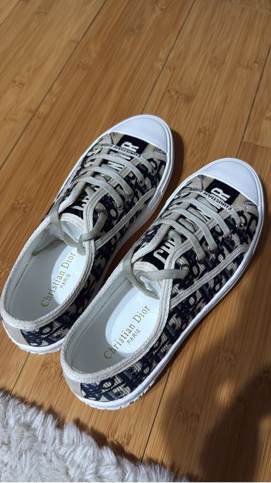 Sneakersi casual femei