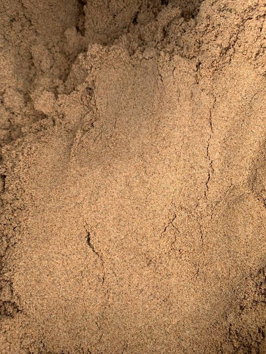 Кум, волластонит, железная руда, зола шлак бор