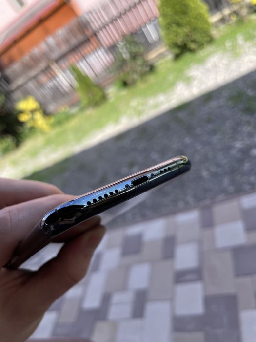 iPhone 11 Pro 64 GB