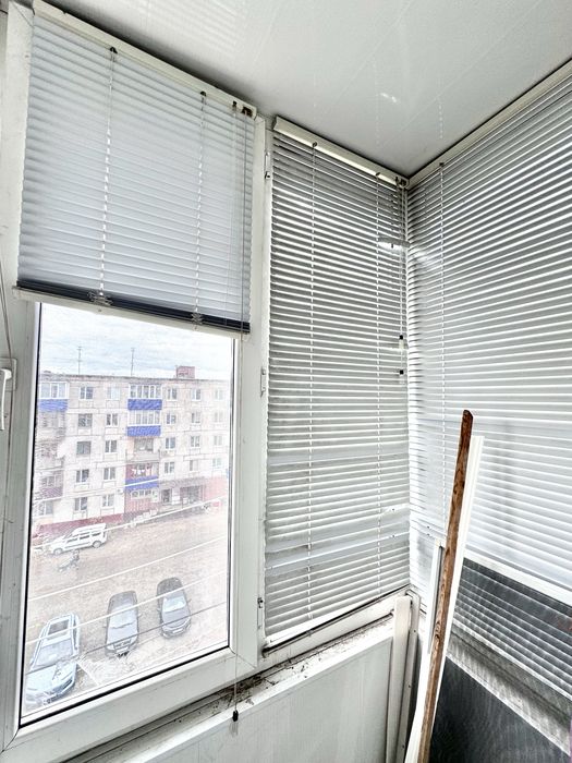 3 комнатная, И Франко 2, ЦУМ