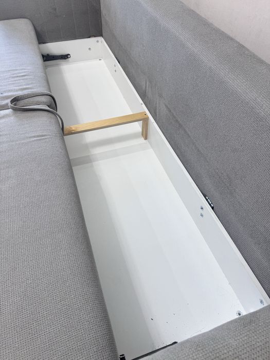 Диван раскладной