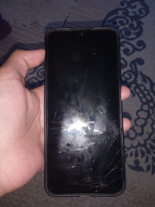 Продам тел Редми 14С