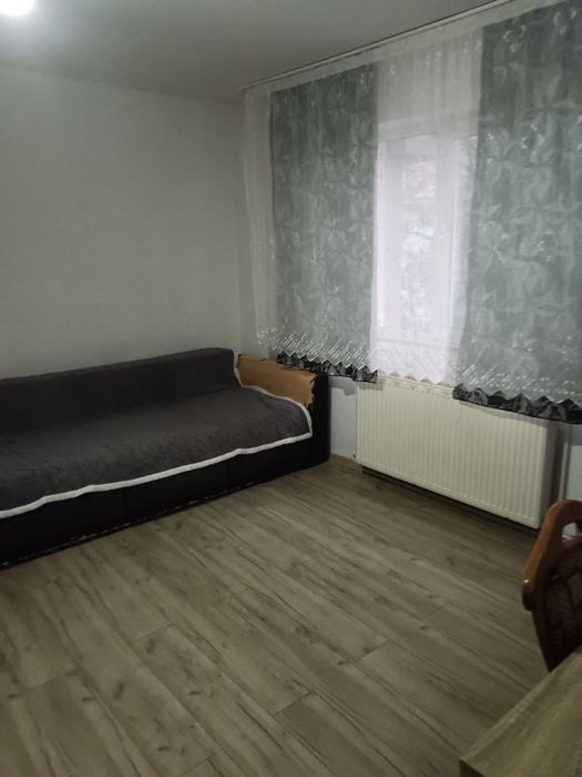 Garsoniera de închiriat -Marasti