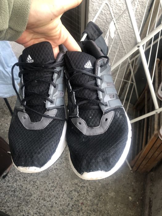 Adidas Обувки Оригинални 44