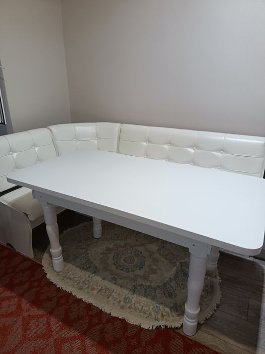 Стол кухонный 150*80