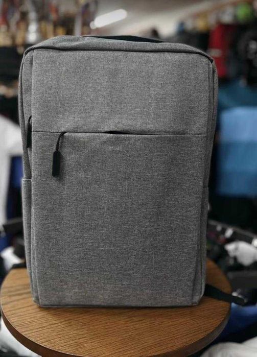 Сумки новинки для школы