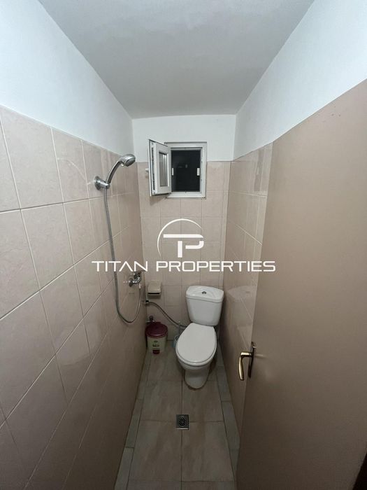 Дава се под наем Къща в Бургас, Сарафово - 60 кв.м за 229.5 € - Снимка #3