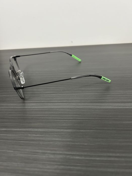 Rame ochelari Tommy Jeans