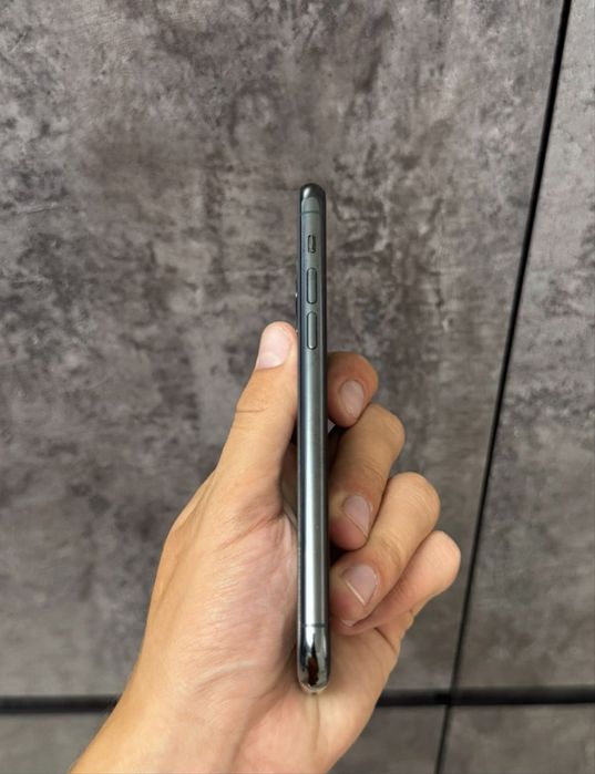 Iphone 11 pro 45.000