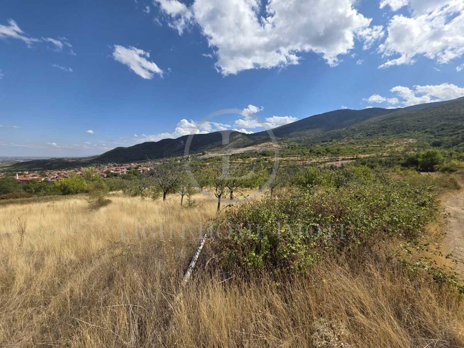 Реф. 3106 Парцел  / гр. Куклен