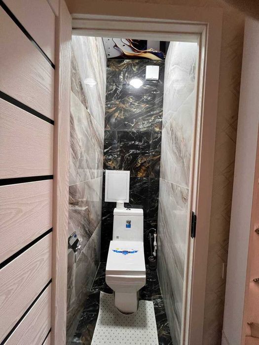 11-квартал HI-TECH LUX кунлик квартира без маклера Чилонзор метро якин