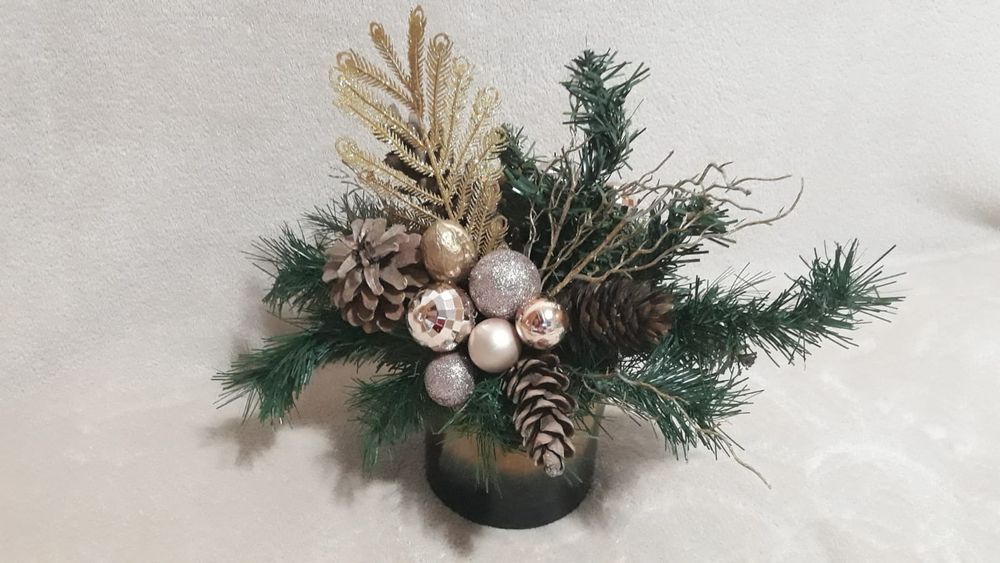 Aranjamente pentru orice ocazie