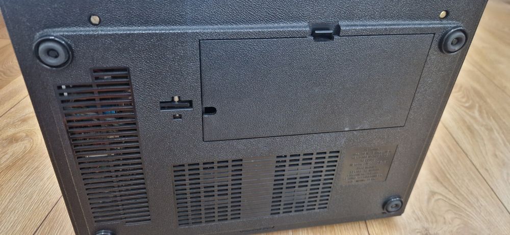 Магнетофон Grundig TK146