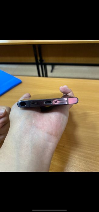 Самсунг с22ултра