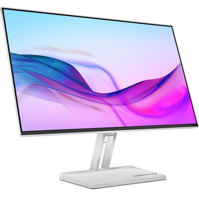 Monitor Lenovo L27i-4A Sigilat