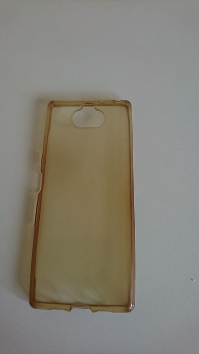 Sony 10 В добро състояние