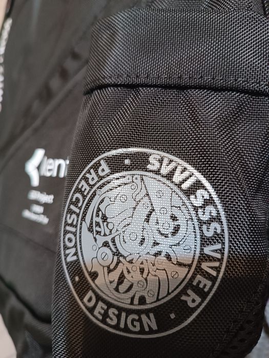 Продам отличный рюкзак