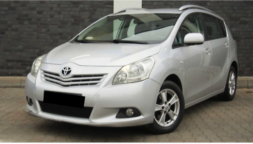 Коли под наем от 22€ София/Rent a car Sofiа/koli pod naem/kola pod naem