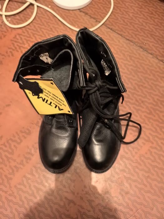 Берцы сатылады