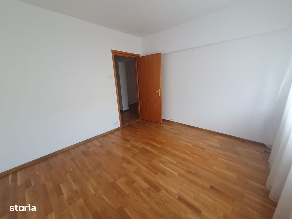 Apartament 3  Camere 3' Metrou Obor | Sos Colentina | Decomandat