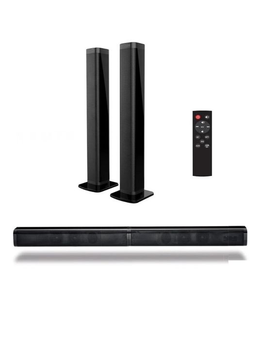 Продам новый саундбар