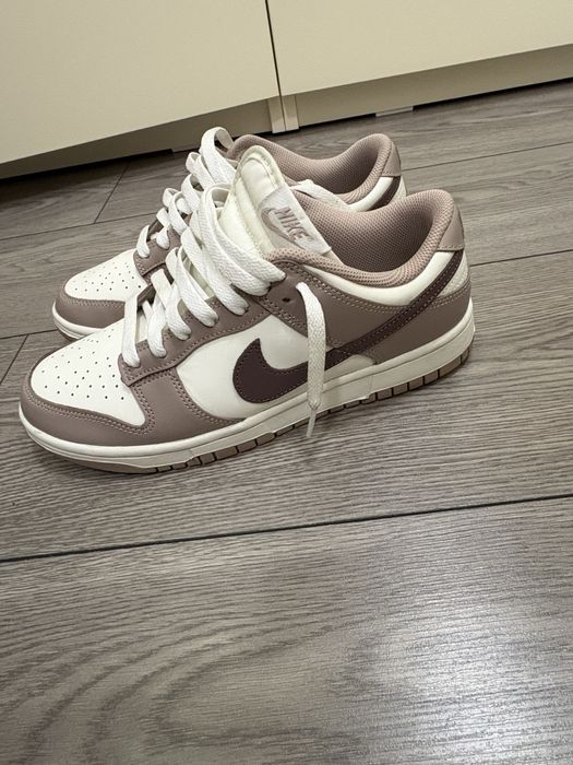 Vand nike dunk low 2 perechi