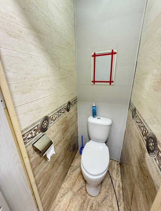 #МЕДИЯ ПАРК [1в2/1/4][34м²]БАЛКОН[1,5х3] продается Чиланзар 10