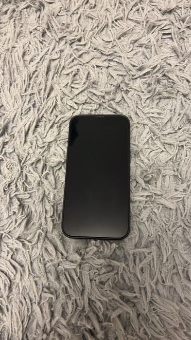 Iphone 13 - stare excelenta