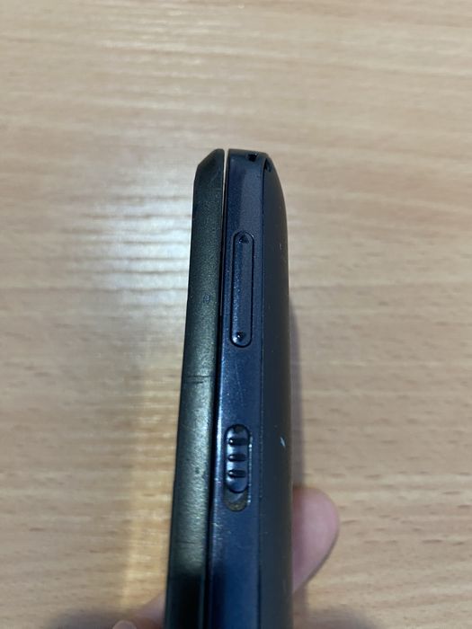 Телефон Nokia