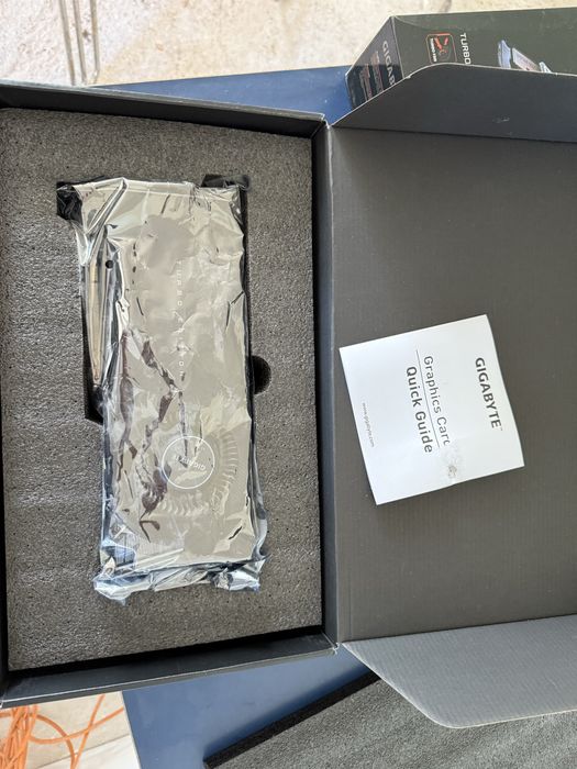 rtx 3080 gigabate 10гб видеокарта