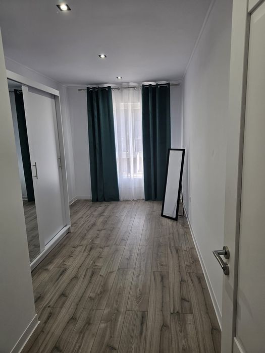 De inchiriat duplex Unirii