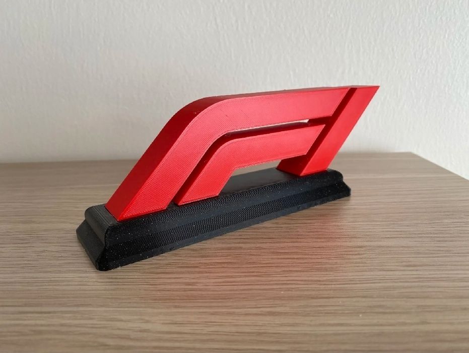 MotoGP 2026 calendar decorativ