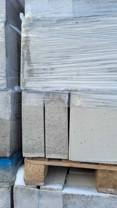 Газоблок армированный всех размеров