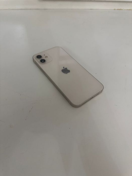 iphone 12 обмен на 11