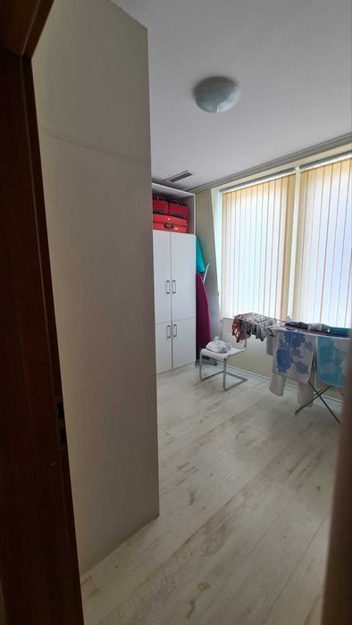 Продава се Мезонет в Пловдив, Остромила - 200 кв.м за 1750 €/кв.м - Снимка #6