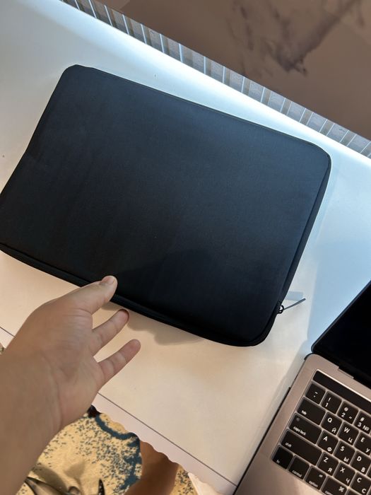 Macbook pro 13’’