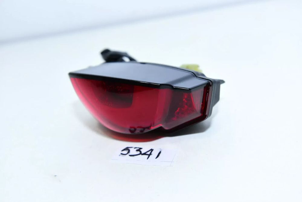 Ducati Scrambler 800 2015 - 2020 Lampa / Stop frana