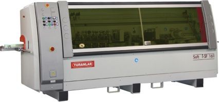 Mebel stanoklar Arra Kompyuter rover kromka apparat